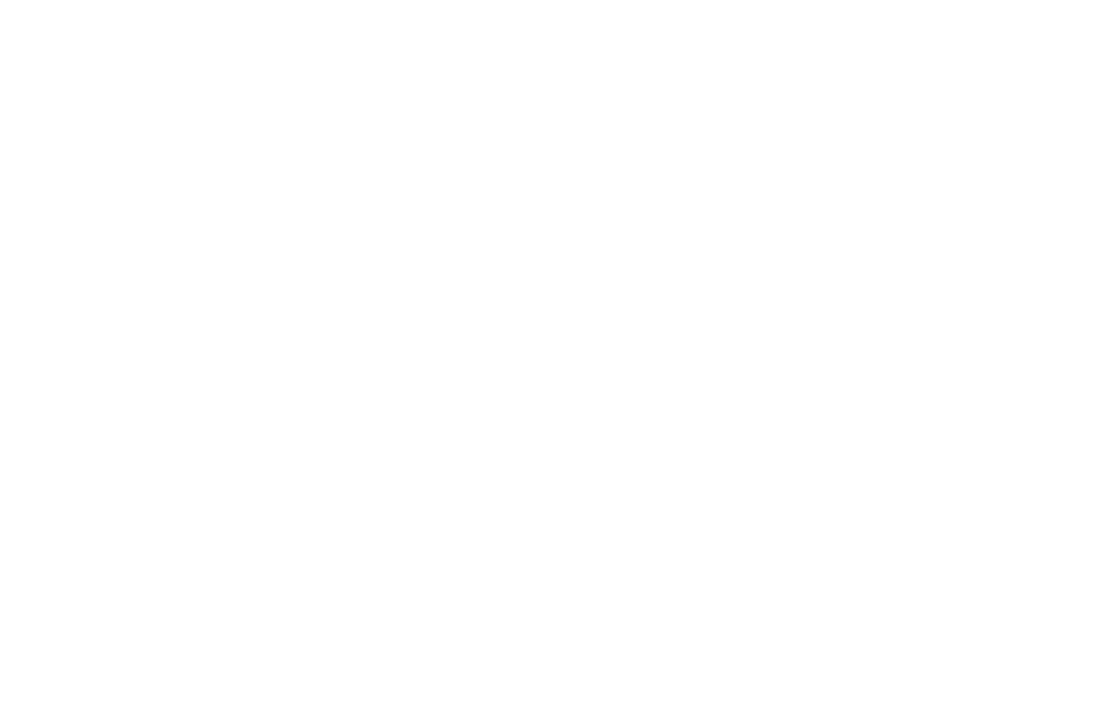 366563909_117377721447127_6394741927488731465_n